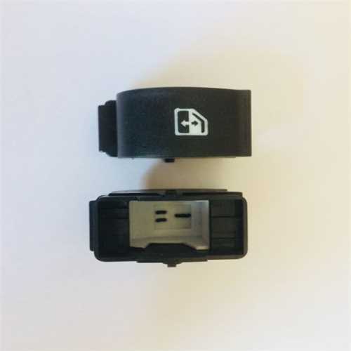 DOBLO I II CAM ANAHTAR BUTONU